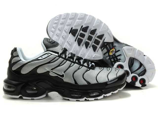 Site Tn Requin Nike Air Max Tn Pas Cher